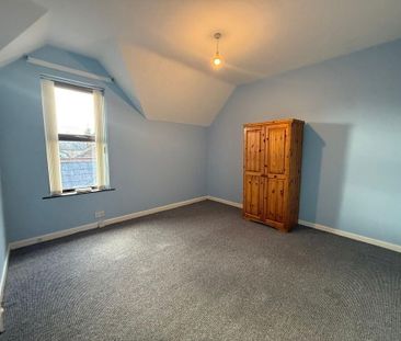 51 Main Street, Donaghcloney, BT66 7LR - Photo 6