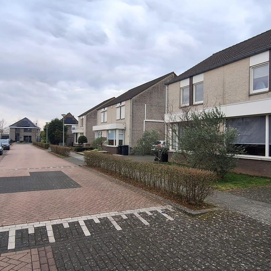 Te huur: Huis Koel in Brunssum - Foto 1