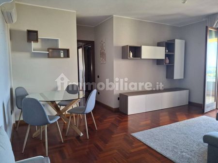 Trilocale via Monaco, Quartu, Quartu Sant'Elena - Foto 3