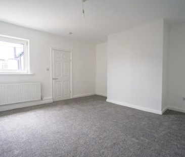 First Street Consett County Durham - Photo 1