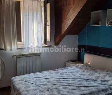Bilocale corso Regina Margherita 144, Aurora, Torino - Photo 4