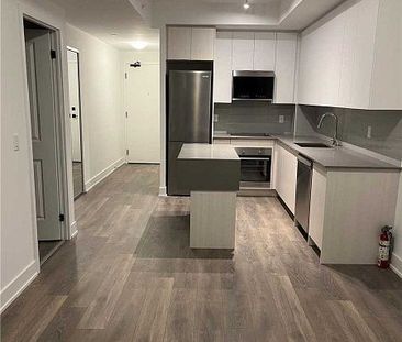 For Lease - 2485 Taunton Road Unit# 622, Oakville, Ontario - Photo 6