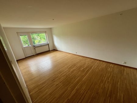 Vallerstadsvägen, Värnamo - Photo 3
