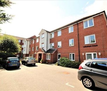 Harefield Road, Uxbridge, UB8 - Photo 2