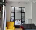 mazowieckie, Warszawa, Śródmieście, Śródmieście Południowe, Wspólna - Photo 4