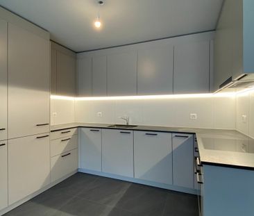 Appartement neuf de 4.5 pièces de plein pied - Photo 6