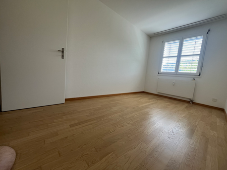 Lebensqualität für die ganze Familie (wohnen in gepflegter Umgebung) - Photo 5