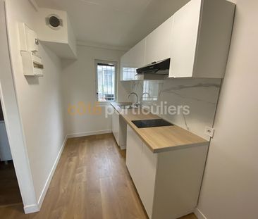 Appartement 2 pièces refait à neuf - Photo 3