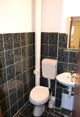 Apartment 2 rooms to rent Central Hall Iasi - Photo 1