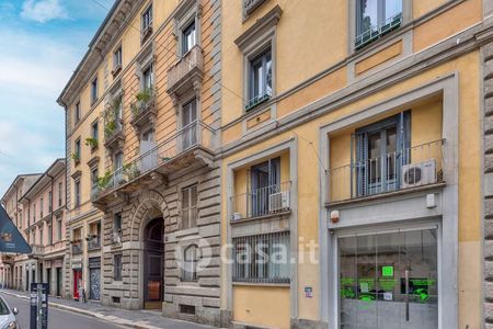Bilocale in Affitto in Via Federico Confalonieri 11 a Milano - Foto 5