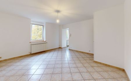 Maison à louer 3 pièces • Rosselange - Photo 3