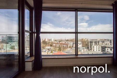 Kraków, Grzegórzki, Grzegórzecka 69 - Zdjęcie 5