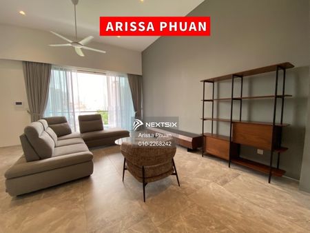 Premium Terrace Linked House - Photo 5