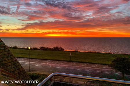 1 bedroom penthouse to rent - Photo 4