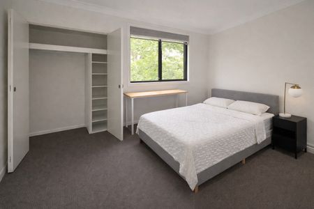 North Ryde - Photo 2