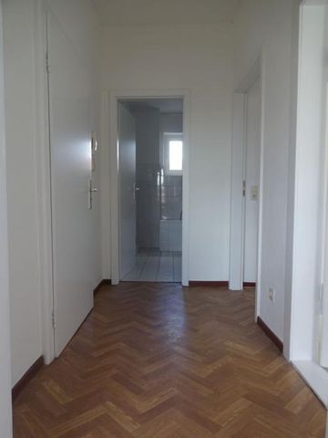 Dreifertstraße 152 - Photo 5