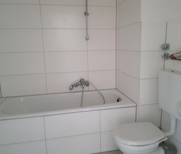 3-Zimmer-Wohnung mit Balkon in Wuppertal-Oberbarmen-Wichlinghausen ... - Photo 2