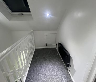 1 Bed Flat, Gardenia Avenue, LU3 - Photo 6