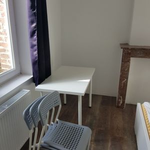 Location Appartement 1 pièce 11m² LENS 62300 - Photo 2