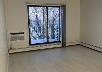 1 BDRM/1 BATH - 2318 ARLINGTON AVE - Available NOV 1 - Photo 1