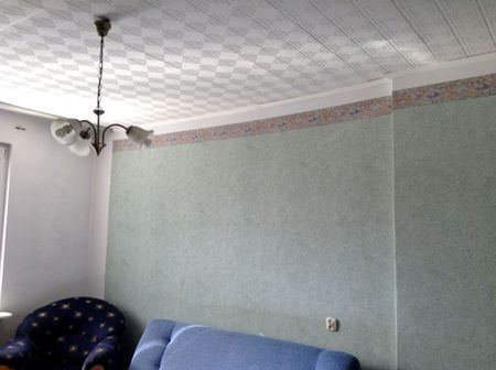 Pokój, ul. Podstolińska - Photo 5