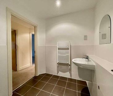 Niche Place, Brook Road, Redhill, RH1 - Photo 3