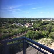 For Lease - 255 Village Green Square Unit# 1109, Toronto, Ontario - Photo 1