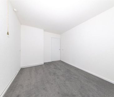 2 bedroom maisonette to rent - Photo 3