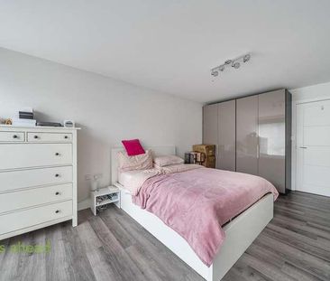 Jessop Lodge, Tamworth Road, Croydon, CR0 - Photo 5