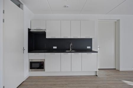 Van Schendelstraat 0ong - 9721 GW Groningen - Photo 5