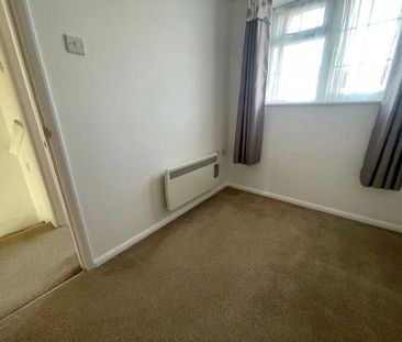 OWLS ROAD, VERWOOD (P07047) - Photo 5