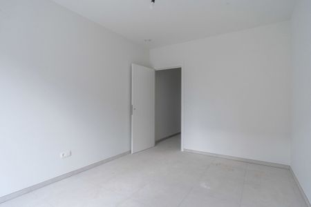 Nieuwbouw appartement met 1 slaapkamer en terras te Geel - Photo 2