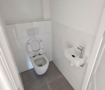 Noordplein 189B 3035 ED Rotterdam - Foto 2