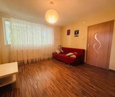 Apartament 2 camere de inchiriat Ultracentral - Fotografie 6