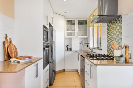 Beachside Living - Photo 4