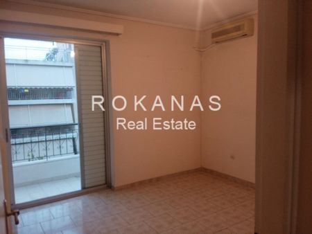 Ενοικίαση κατοικίας, 100 τ.μ., Ηλιούπολη, 800 € - Photo 3