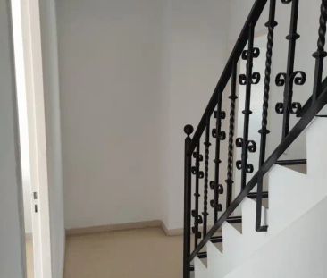 Sevilla - Foto 4