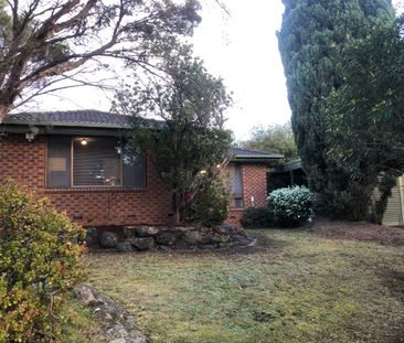 FAMILY HOME LOCATED IN PRIME WANTIRA SOUTH LOCATION - Photo 4