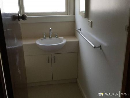 $260.00 per week - Photo 5