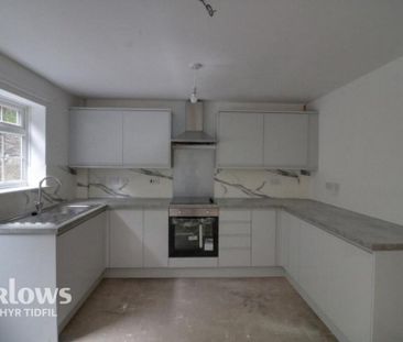 4 bedroom detached house to rent - Photo 5