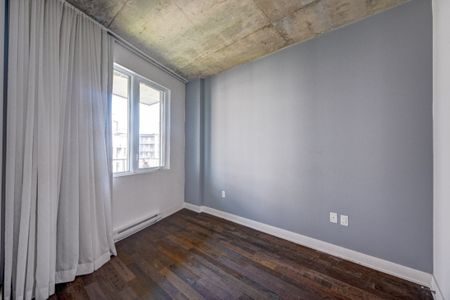 Appartement à louer - Montréal (Côte-des-Neiges/Notre-Dame-de-Grâce) (Côte-des-Neiges) - Photo 5