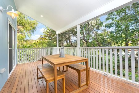 1/18 Ash Street, 2317, Soldiers Point Nsw - Photo 5