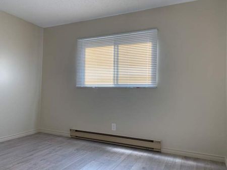 Vernon City View Apartments - Photo 3
