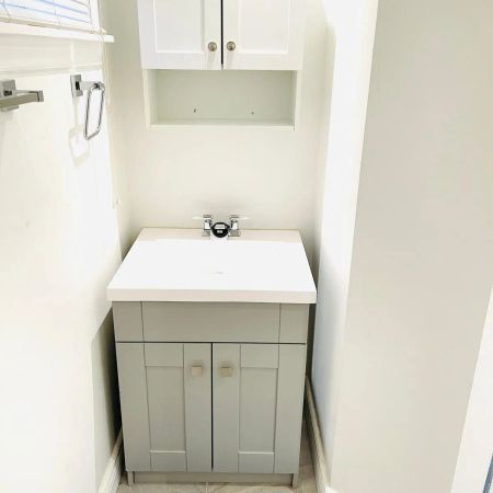 73 Twenty Fourth BSMT Street #A - Photo 4