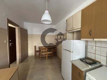 Διαμέρισμα για ενοικίαση Καλούτσιανη - Κουραμπάς (Ιωάννινα) - Φωτογραφία 3