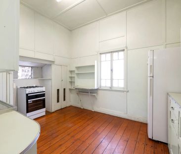 Charming Character Home in the Heart of Woolloongabba - Photo 5