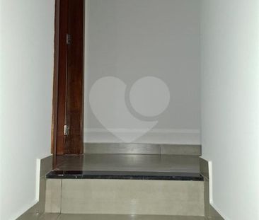 Imoveis - No Jardim Vista Linda - Foto 5