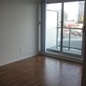 5508 Yonge Street - Photo 2