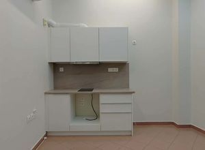 Διαμέρισμα για ενοικίαση - Εξάρχεια - Νεάπολη, - Φωτογραφία 1