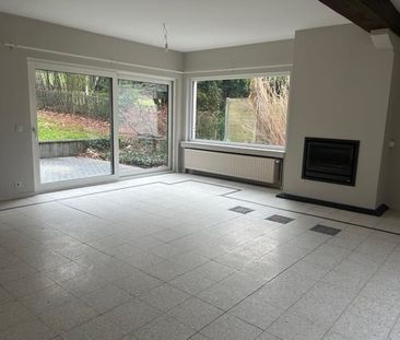 Villa te huur - Photo 1